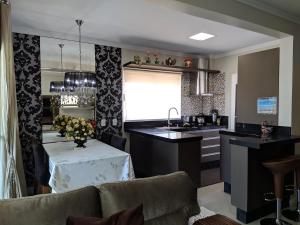 Ap Sob Medida, Ar Cond, Garagem, Próx praia, Mercados e Farmácias