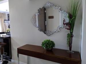 Ap Sob Medida, Ar Cond, Garagem, Próx praia, Mercados e Farmácias