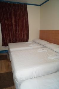 Camiguin VIAJEROS House Rental