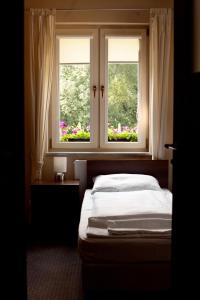 Pensjonat i Restauracja Bartosz