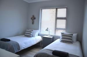 Beach Blessings, Fun in the sun