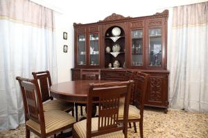 Andreas Naxos Center - House
