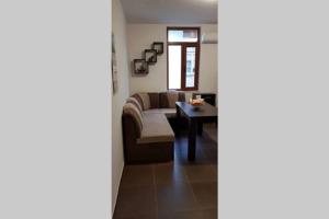 Appartement Eleon Apartment Pasardschik Bulgarien