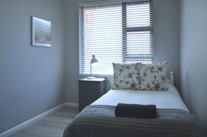 Beach Blessings, Fun in the sun