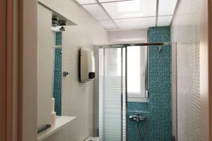 Cozy Studio Near the Beach