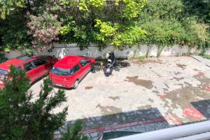 COZY STUDIO NEAR THE BEACH 1STFLOOR