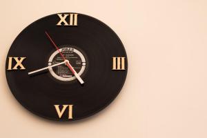 Repubblica Apartment