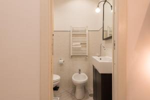 Repubblica Apartment