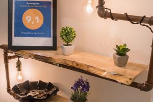 Repubblica Apartment