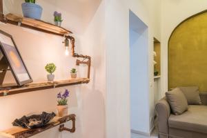 Repubblica Apartment