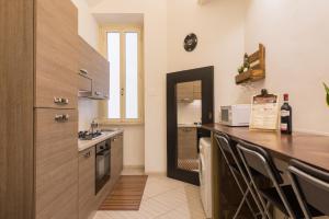 Repubblica Apartment