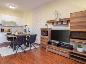 Alpe Adria Apartments - Top 1 by S4Y