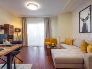 Alpe Adria Apartments - Top 1 by S4Y