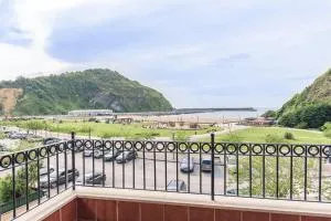 Balea 5 - Local Rentss - Orio