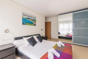 Balea 5 - Local Rentss