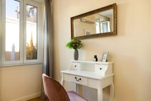 San Nicolo dei Vecchi Casa by CorfuEscapes