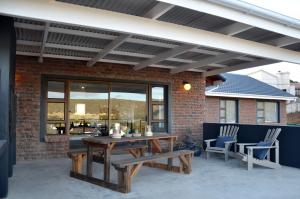 Beach Blessings, Fun in the sun