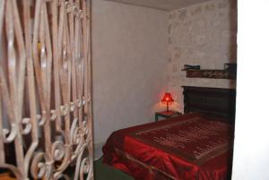 Grand Sud, la maison de sable