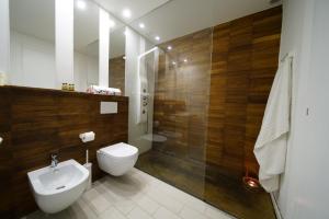 Holiday home Isola Rossa img14