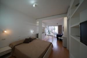 Holiday home Isola Rossa img7