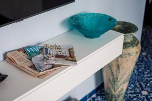 Blue Amalfi Luxury House - Vista mozzafiato