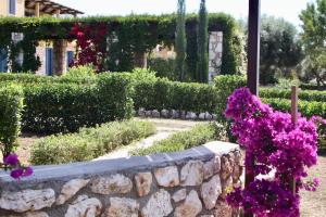 Villas Armeno - Maria Lefkada Greece