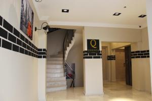 THE LAİLA HOTEL