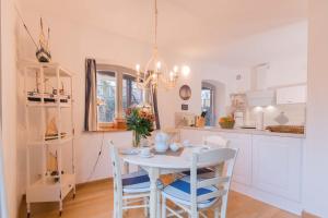 Dünenhof DÜNENHOF Whg. D-02