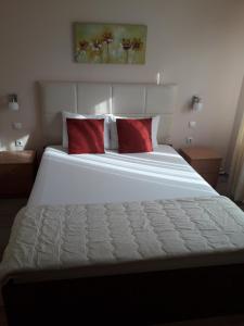 Medijana Apartments Niš