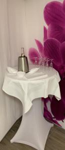 Komfort Hotel Ludwigsburg