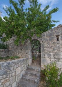 The Art of Mediterranean Living 