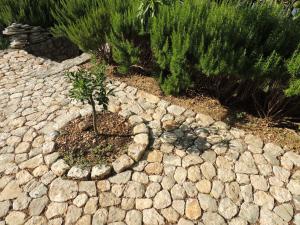 The Art of Mediterranean Living