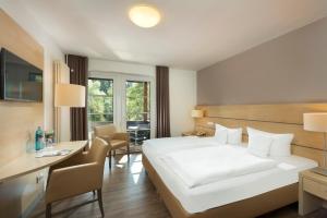 relexa hotel Harz-Wald Braunlage