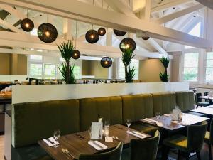 relexa hotel Harz-Wald Braunlage