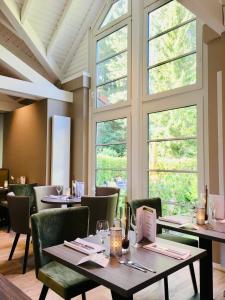 relexa hotel Harz-Wald Braunlage