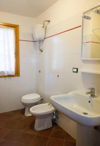 Villette a Schiera Rena Majore img62