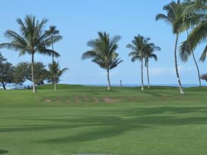 Maui Sunset B204 condo