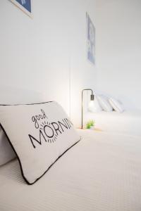 WOW Beach Flat, 200m to SEA & 10 min to Downtown