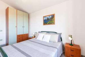 Case Vacanza Masoniai img13