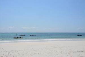 Neptune Palm Beach Boutique Resort & Spa -Inclusive