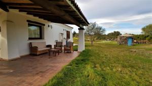 Villa Casa MaTe img13