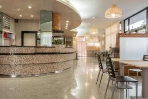 Hotel Maris - Tizzano Val Parma