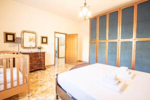 Realkasa Montagnola Apartment