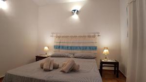 Villa Casa MaTe img23