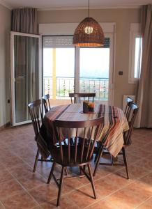 Apartment Achilles Pieria Greece