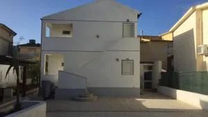 B&b villa Arena - Zingarello