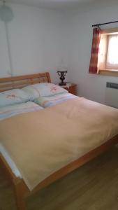 Knödl-Alm Waldhäusl