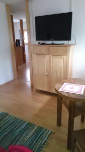 Knödl-Alm Waldhäusl