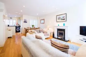 Maisie's - Aldeburgh