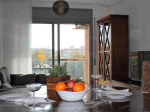 Suitur beach apartment with pool